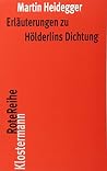 Erlauterungen Zu ...