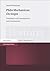 Philo Mechanicus: On Sieges: Translated with Introduction and Commentary (Historia - Einzelschriften) (English and Greek Edition)