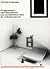 Programme und Manifeste zur Architektur des 20. Jahrhunderts (German Edition)