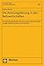 Die Anreizregulierung in Den Netzwirtschaften: Eine Sektorubergreifende Untersuchung Der Netzwirtschaften Energie, Telekommunikation Und Eisenbahn