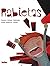 Rabietas (Spanish Edition)