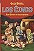 Los Cinco en la caravana (Los Cinco/ Famous Five, 5) by Enid Blyton