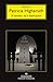 El temblor de la falsificación by Patricia Highsmith