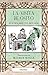 La visita de Osito (Little Bear) (Spanish Edition)