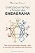 Conozco a mi hijo a través del eneagrama