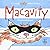 Macavity (Spanish Edition)