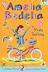 Amelia Bedelia Me...
