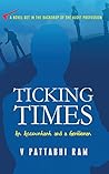 Ticking Times: An Accountant and a Gentleman