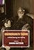 Rabindranath Tagore by Chhanda Chatterjee