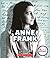 Anne Frank: A Life In Hiding (Rookie Biographies)