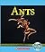 Ants (Nature's Children)