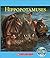 Hippopotamuses (Nature's Children)