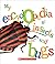 My Encyclopedia of Insects and Bugs (My Encyclopedia)