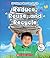 10 Things You Can Do to Reduce, Reuse, Recycle (Rookie Star: Make a Difference)