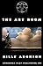 The Art Room