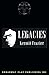 Legacies
