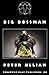 Big Bossman