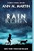 Rain Reign by Ann M. Martin Rain Reign by Ann M. Martin
