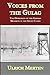 Voices from the Gulag: The Oppression of the German Minority in the Soviet Union
