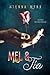 Mel and Tia: A Love Story