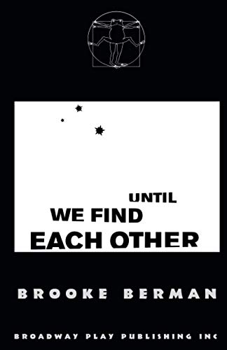 Until We Find Each Other (Paperback)