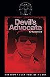 Devil's Advocate
