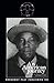 An American Journey by Kermit Frazier