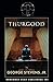 Thurgood