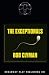 The Exceptionals