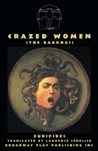 Crazed Women