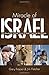 Miracle of Israel: The Shocking, Untold Story of God's Love for His People