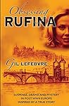 Obsessing Rufina