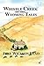 Whistle Creek and Other Wyoming Tales by June Willson Read