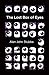The Lost Box of Eyes