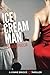 Ice Cream Man: Crime novel ...