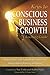 Keys to Conscious Business ...