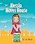 Alessia Moves House