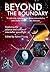 Beyond the Boundary by Kelvin Long