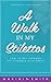 A Walk in my Stilettos: How to get through the struggle with grace