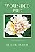 Wounded Bud