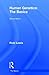 Human Genetics: The Basics