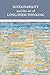 Sustainability and the Art of Long-Term Thinking (Routledge Studies in Sustainability)