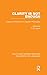Clarity Is Not Enough: Essays in Criticism of Linguistic Philosophy (Routledge Library Editions: Philosophy of Language)