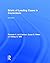 Briefs of Leading Cases in Corrections