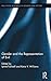 Gender and the Representation of Evil (Routledge Research in Gender and History)