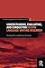 Understanding, Evaluating, and Conducting Second Language Wri... by Charlene Polio