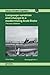 Language Variation and Change in a Modernising Arab State (Library of Arabic Linguistics: Monograph, 7)