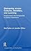 Dialoguing across Cultures, Identities, and Learning: Crosscurrents and Complexities in Literacy Classrooms (Language, Culture, and Teaching Series)