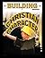 Building Christian Character
