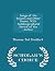 Songs of the Seasons and Other Poems by Thomas Tod Stoddart